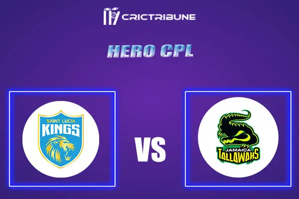 GUY vs BR Live Score, In the Match of Hero CPL, which will be played at Warner Park, Basseterre, St Kitts. GUY vs BR Live Score, Match between Guyana Amazon War