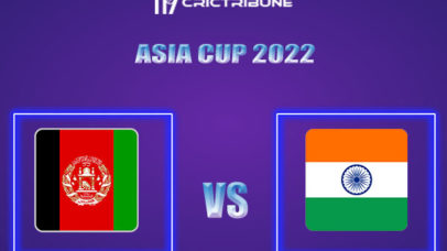 IND vs AFG Live Score, IND vs AFG In the Match of Asia Cup 20222022, which will be played at the Dubai International Cricket Stadium, Dubai .IND vs AFG Live Scor