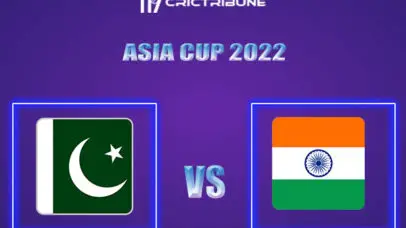 IND vs PAK Live Score, IND vs PAK In the Match of Asia Cup 20222022, which will be played at the Dubai International Cricket Stadium, Dubai .IND vs PAK Live Scor