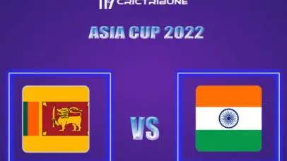 IND vs SL Live Score, IND vs SL In the Match of Asia Cup 20222022, which will be played at the Dubai International Cricket Stadium, Dubai .IND vs SL Live Score, .