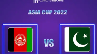 PAK vs AFG Live Score, IND vs SL In the Match of Asia Cup 20222022, which will be played at the Dubai International Cricket Stadium, Dubai .PAK vs AFG Live Score