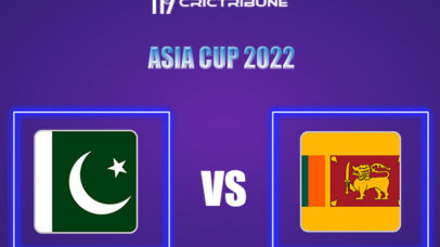 PAK vs SL Live Score, IND vs SL  In the Match of Asia Cup 20222022, which will be played at the Dubai International Cricket Stadium, Dubai .PAK vs AFG Live Score,