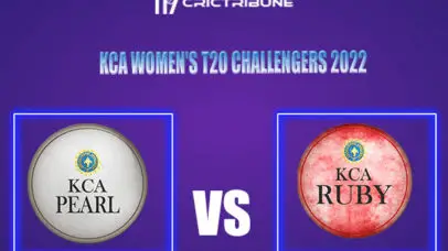 PEA vs RUB Live Score, FM vs RJT In the Match of Bukhatir T20 League 2022, which will be played at Sharjah Cricket Stadium, Sharjah, United Arab Emirates. SVD v