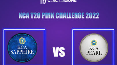 SAP vs PEA Live Score, In the Match of KCA T20 Pink Challenge 2022, which will be played at Hagley Oval, Christchurch... SAP vs PEA Live Score, Match between Te