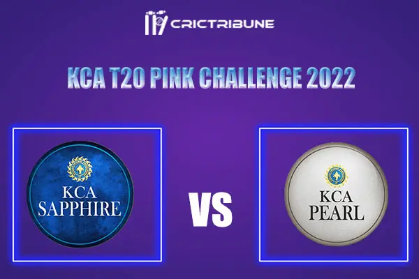 SAP vs PEA Live Score, In the Match of KCA T20 Pink Challenge 2022, which will be played at Hagley Oval, Christchurch... SAP vs PEA Live Score, Match between Te