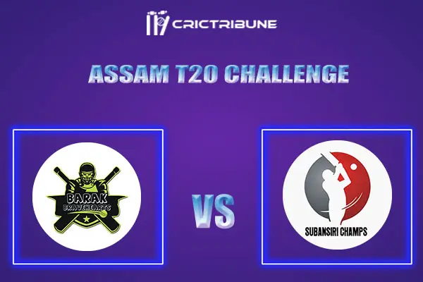 SBC vs BRB Live Score, In the Match of Ireland Inter-Provincial T20 2021, which will be played at Judges Field, Guwahati. SBC vs BRB Live Score, Match between B