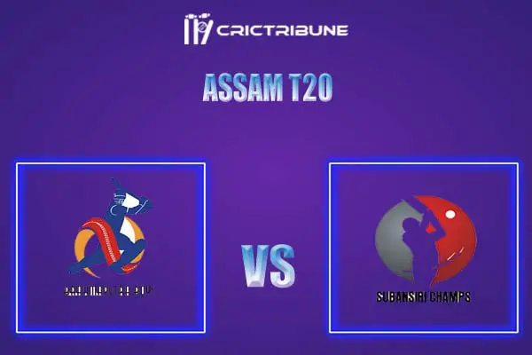 SBC vs BRB Live Score, In the Match of Ireland Inter-Provincial T20 2021, which will be played at Judges Field, Guwahati. SBC vs BRB Live Score, Match between S
