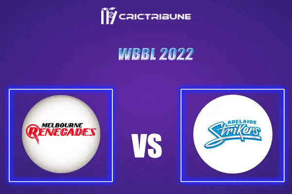 AS-W vs MR-W Live Score, In the Match of WBBL 2022, which will be played at Ray Mitchell Oval, Harrup Park, Mackay PS-W vs MS-W Live Score, Match between Ad....