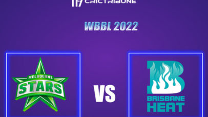 BH-W vs MS-W Live Score, In the Match of WBBL 2022, which will be played at Ray Mitchell Oval, Harrup Park, Mackay BH-W vs MS-W Live Score, Match between Brisba