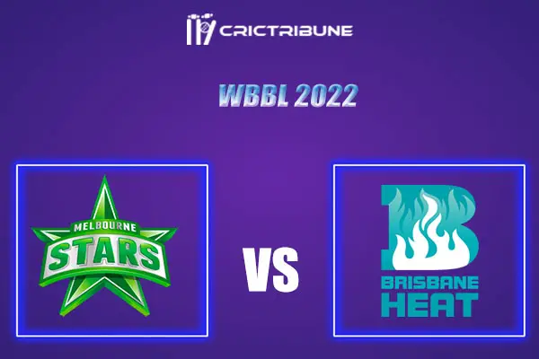 BH-W vs MS-W Live Score, In the Match of WBBL 2022, which will be played at Ray Mitchell Oval, Harrup Park, Mackay BH-W vs MS-W Live Score, Match between Brisba