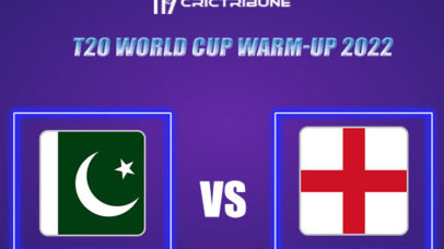 ENG vs PAK Live Score, In the Match of T20 World Cup Warm-up 2022 which will be played at Allan Border Field, Brisbane. ENG vs PAK Live Score, Match between Eng