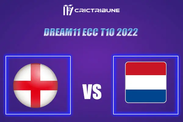 ENG-XI vs NED-XI Live Score, In the Match of Dream11 ECC T10 2022, which will be played at Cartama Oval, Cartama . MAD vs CTL Live Score, Match between England X