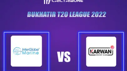 KWN vs IGM Live Score, FM vs RJT In the Match of Bukhatir T20 League 2022, which will be played at Sharjah Cricket Stadium, Sharjah, United Arab Emirates.KWN vs
