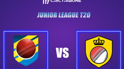 MNW vs GDS Live Score, In the Match of Junior League T20 League 2022, which will be played at Gaddafi Stadium . MAD vs CTL Live Score, Match between Mardan Warri