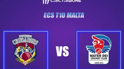 MTD vs SOC Live Score, In the Match of ECS T10 Malta 2021, which will be played at Ypsonas Cricket Ground, Limassol, Lucknow. MTD vs SOC Live Score, Match betwe