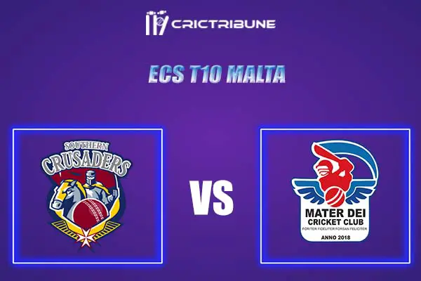 MTD vs SOC Live Score, In the Match of ECS T10 Malta 2021, which will be played at Ypsonas Cricket Ground, Limassol, Lucknow. MTD vs SOC Live Score, Match betwe
