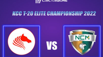 ncmi-vs-sai-live-score-kcc-t-20-elite-championship-2022-live-score-ncmi-vs-sai-live-score-updates-ncmi-vs-sai-playing-xis