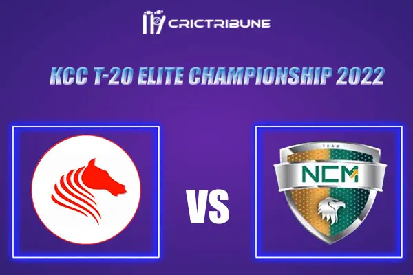 ncmi-vs-sai-live-score-kcc-t-20-elite-championship-2022-live-score-ncmi-vs-sai-live-score-updates-ncmi-vs-sai-playing-xis