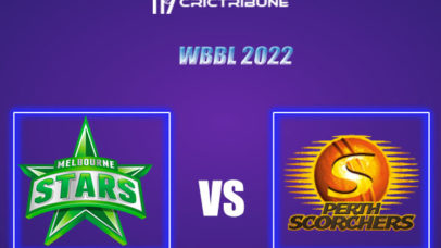 PS-W vs MS-W Live Score, In the Match of WBBL 2022, which will be played at Ray Mitchell Oval, Harrup Park, Mackay PS-W vs MS-W Live Score, Match between Perth.