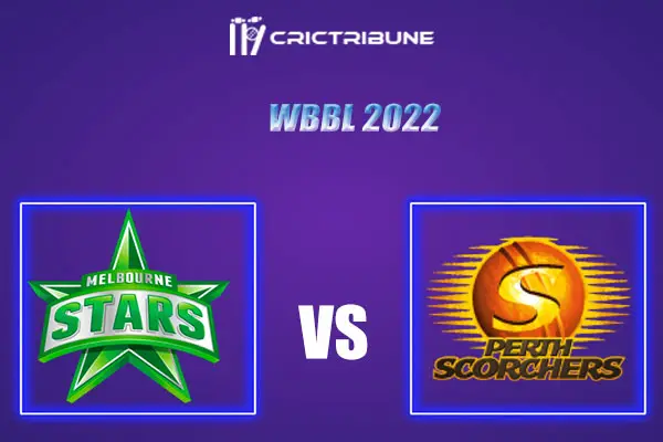 PS-W vs MS-W Live Score, In the Match of WBBL 2022, which will be played at Ray Mitchell Oval, Harrup Park, Mackay PS-W vs MS-W Live Score, Match between Perth.