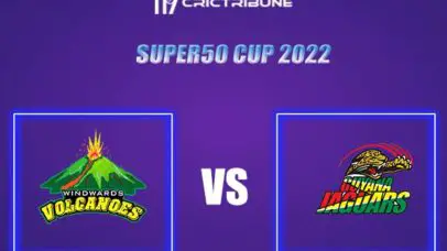 WIS vs GUY Live Score, In the Match of Super50 Cup 2022, which will be played at Guyana Harpy Eagles. Lucknow. EDK vs SOC Live Score, Match between Windward ....