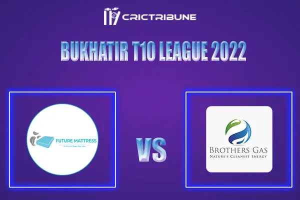 FM vs DCS Live Score, In the Match of Bukhatir T10 League 2022, which will be played at Sharjah Cricket Ground, Sharjah.. FM vs HP Live Score, Match between Fut