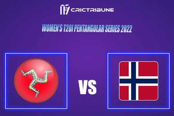 IM-W vs NOR-W Live Score, In the Match of ECS T10 Barcelona 2022, which will be played at Desert Springs Cricket Ground, Almeria IM-W vs NOR-W Live Score, Match