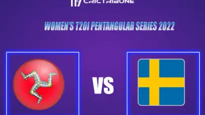 IM-W vs SWE-W Live Score, In the Match of ECS T10 Barcelona 2022, which will be played at Desert Springs Cricket Ground, Almeria BSH vs HIS Live Score, Match be