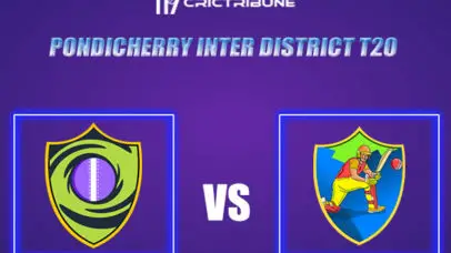 KXI vs PWXI Live Score, In the Match of Pondicherry Inter District T20, which will be played at CAP Ground 3, Puducherry KTS vs NWD Live Score, Match between Ka