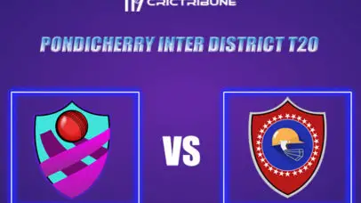 MXI vs PNXI Live Score, In the Match of Pondicherry Inter District T20, which will be played at CAP Ground 3, Puducherry KTS vs NWD Live Score, Match between Ma