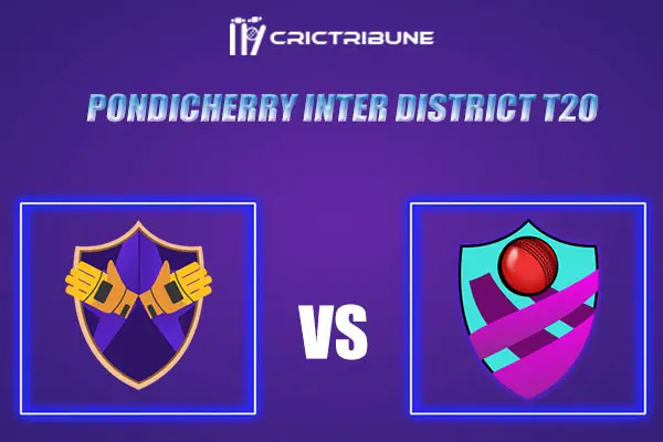 MXI vs YXI Live Score, In the Match of Pondicherry Inter District T20, which will be played at CAP Ground 3, Puducherry KTS vs NWD Live Score, Match between Mah