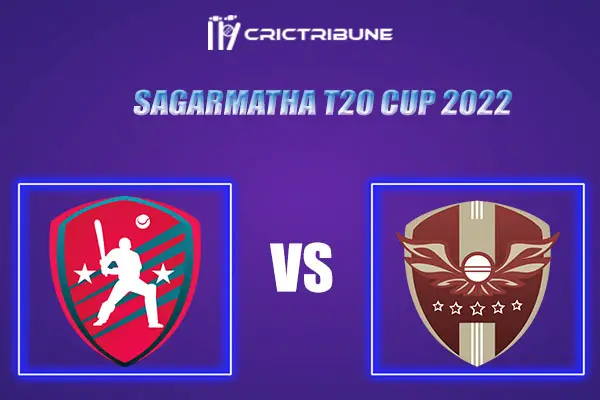 NPC vs APFC Live Score, In the Match of Sagarmatha T20 Cup 2022, which will be played at Montjuic Ground. GNPC vs APFC Live Score, Match between Nepal Police...