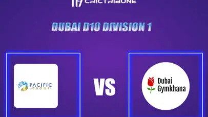 PAG vs DGA Live Score, In the Match of ICCA Arabian T20 League 2022, which will be played at ICC Academ.y FPAG vs DGA Live Score, Match between Pacific Group vs
