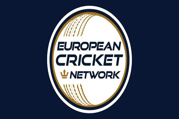 FTH vs CAT Live Score, In the Match of ECS T10 Barcelona 2022, which will be played at Montjuic Ground. FTH vs CAT Live Score, Match between Fateh CC vs Cat....