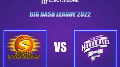 HUR vs SCO Live Score, In the Match of Big Bash League, which will be played at MGR Manuka Oval, Canberra. HUR vs SCO Live Score, Match between Brisbane Heat vs