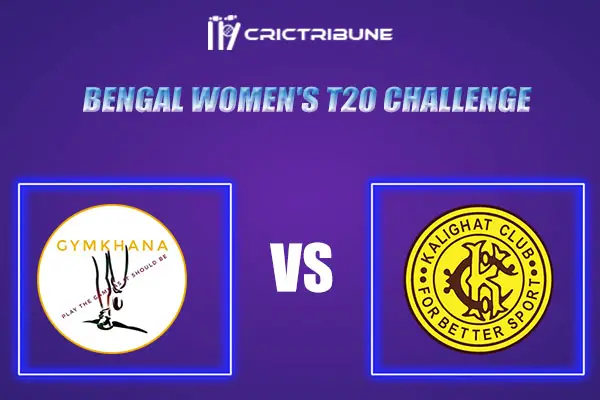 MSC-W vs MBC-W Live Score, In the Match of Bengal Women's T20 Challenge, which will be played atMGR Sports Academy, Bara Gunsima. MSC-W vs MBC-W Live Score, Mat