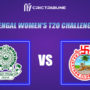 RAC-W vs MSC-W Live Scoare, Bengal Women’s T20 Challenge Live Score, RAC-W vs MSC-W Live Score Updates, RAC-W vs MSC-W Playing XI’s